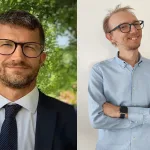 Intelligenza Artificiale: ciò che non possiamo perdere… 92 grion buttussi