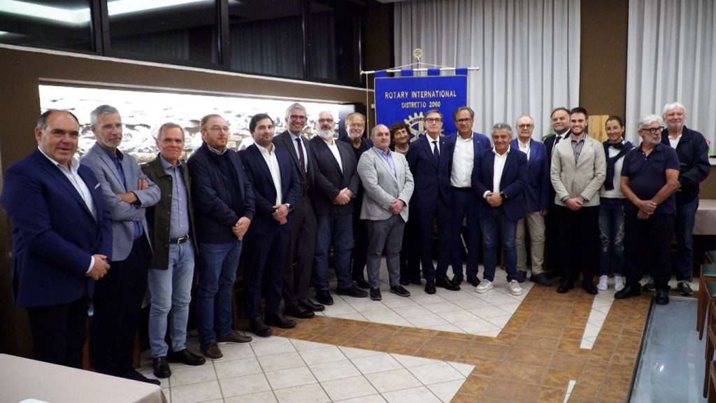 gruppo