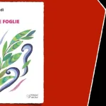 Il vento muove le foglie 73 il vento muove le foglie