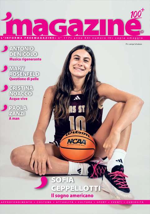 imagazine 117