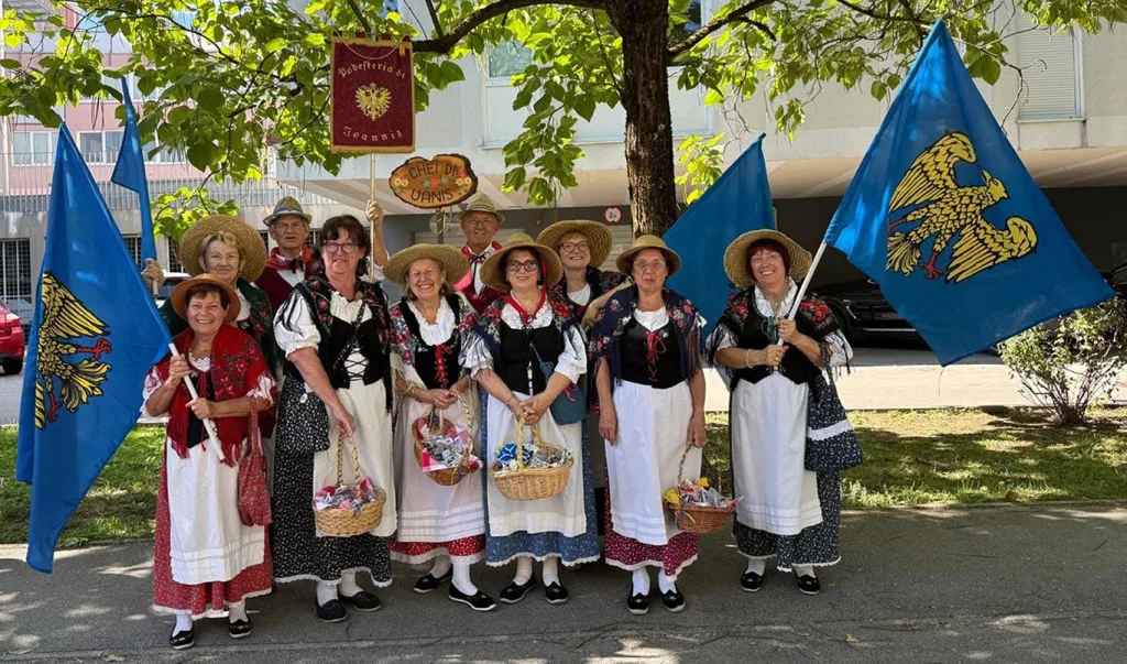 kamnik 2026 02