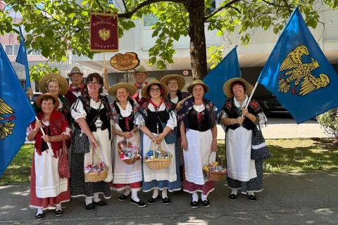 kamnik 2026 02