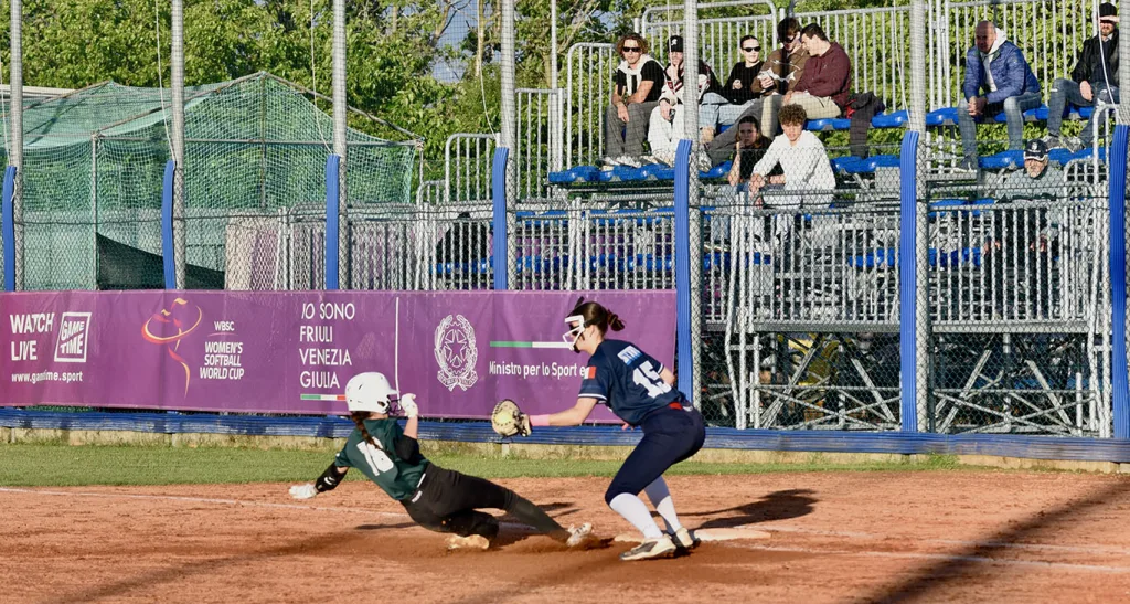 legnano coppa italia