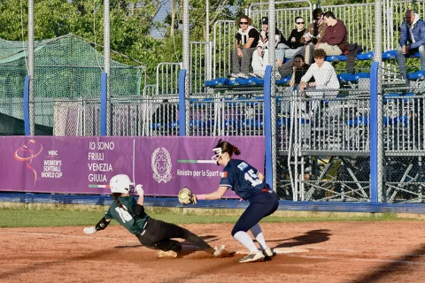 legnano coppa italia