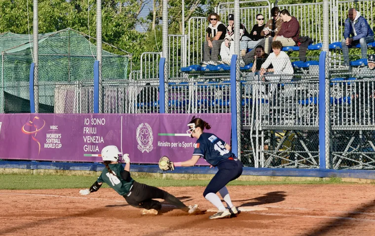 legnano coppa italia