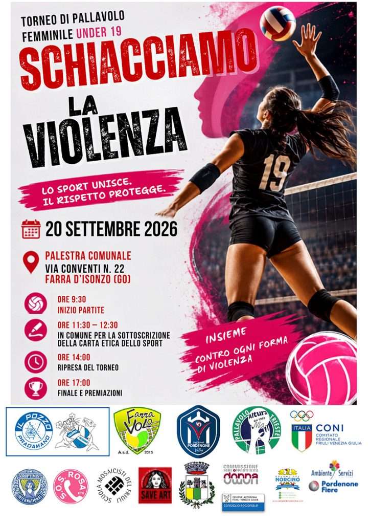locandina torneo 1
