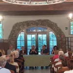 mocchiutti mossa