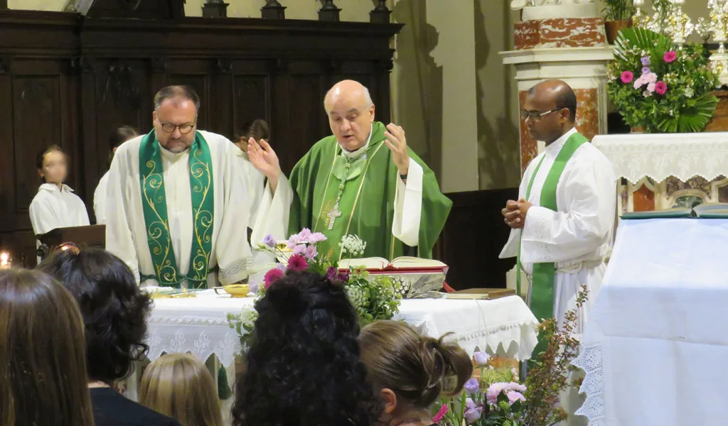 mons dianin ad aiello del friuli 07
