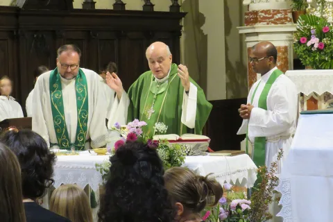 mons dianin ad aiello del friuli 07