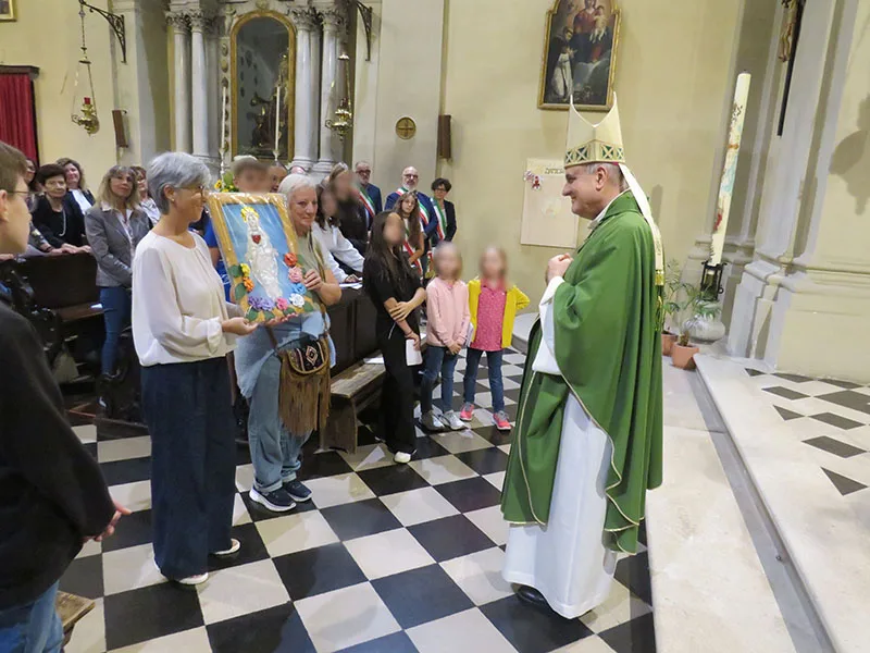 mons dianin ad aiello del friuli 08