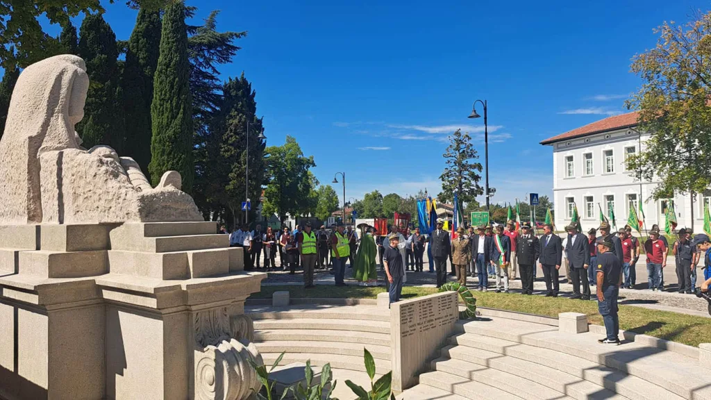 monumento 02