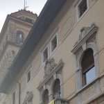 municipio