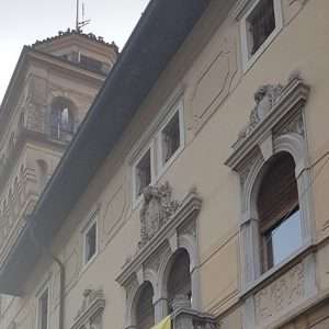 municipio