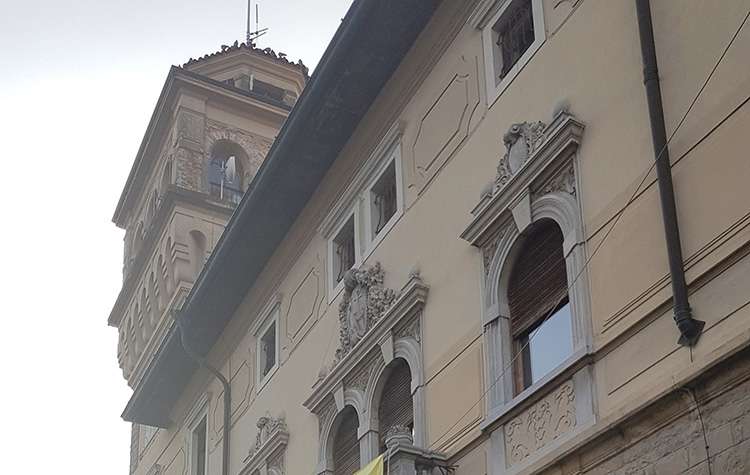 municipio