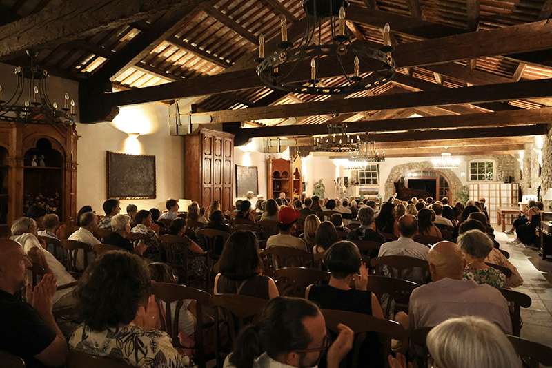 musica2