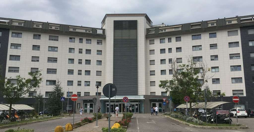 ospedale