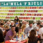 pubblico