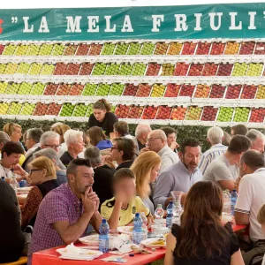 pubblico
