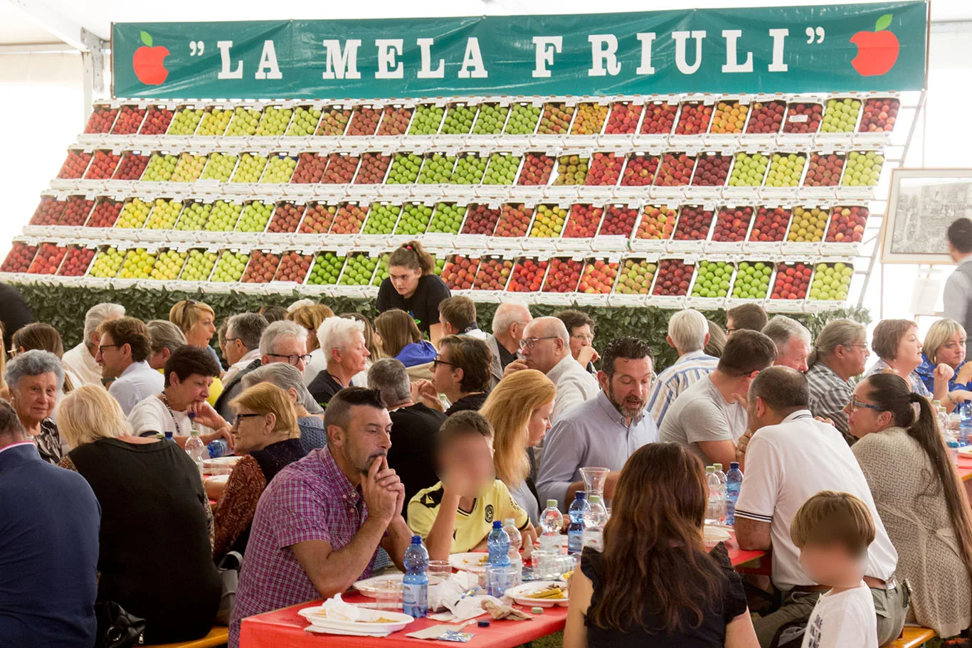 pubblico