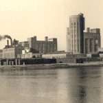 racconti industriali
