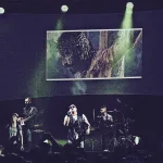 Musica e spiritualità: doppio evento a Cervignano 3 settantavoltesette