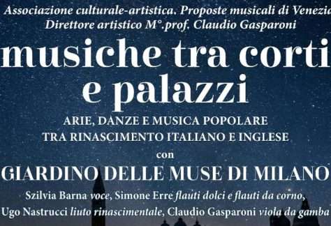 stelle
