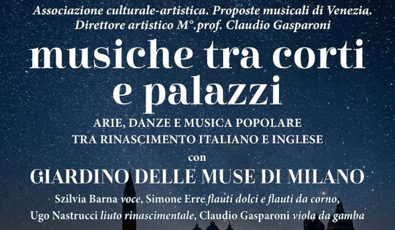 stelle