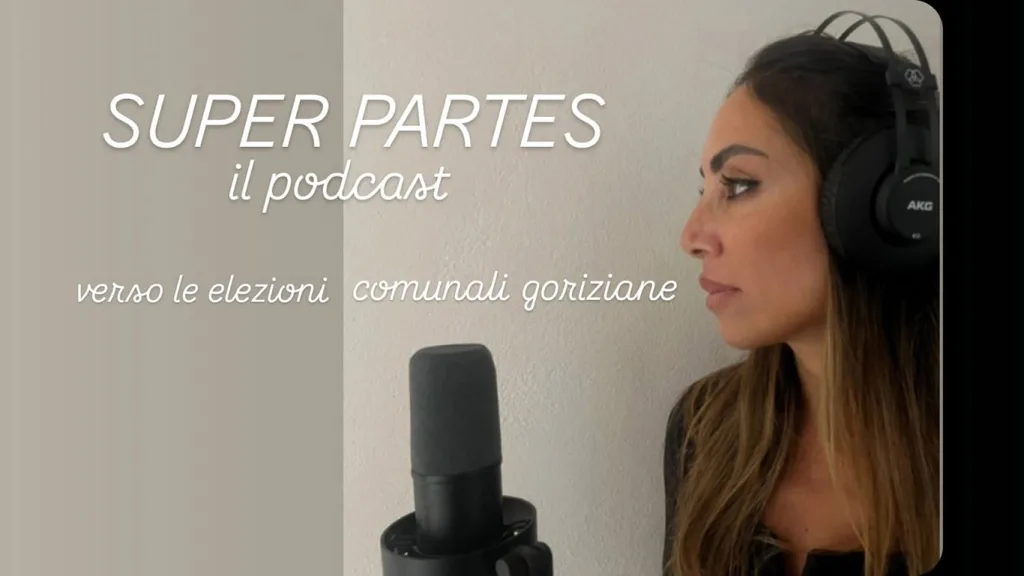 superpartes