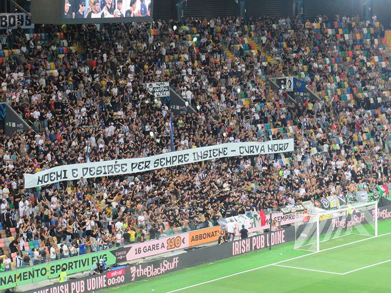 udinese lazio 03
