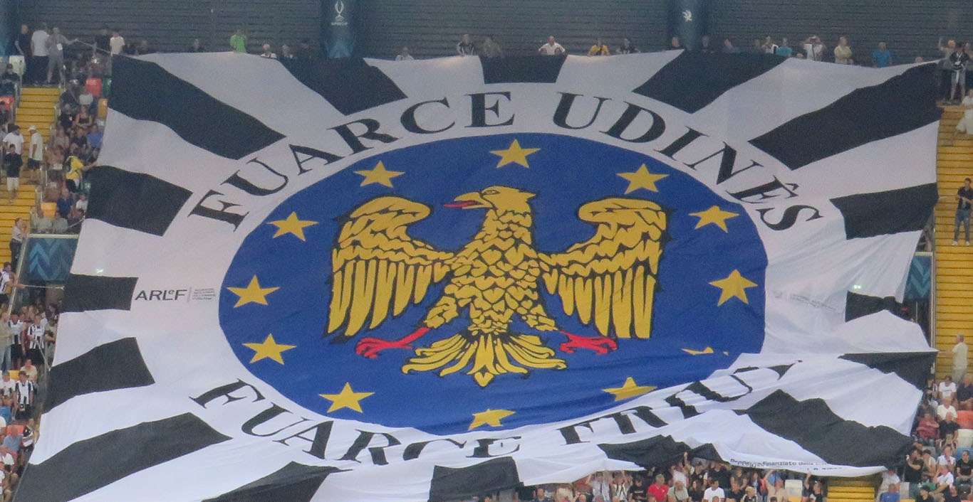 udinese lazio 05