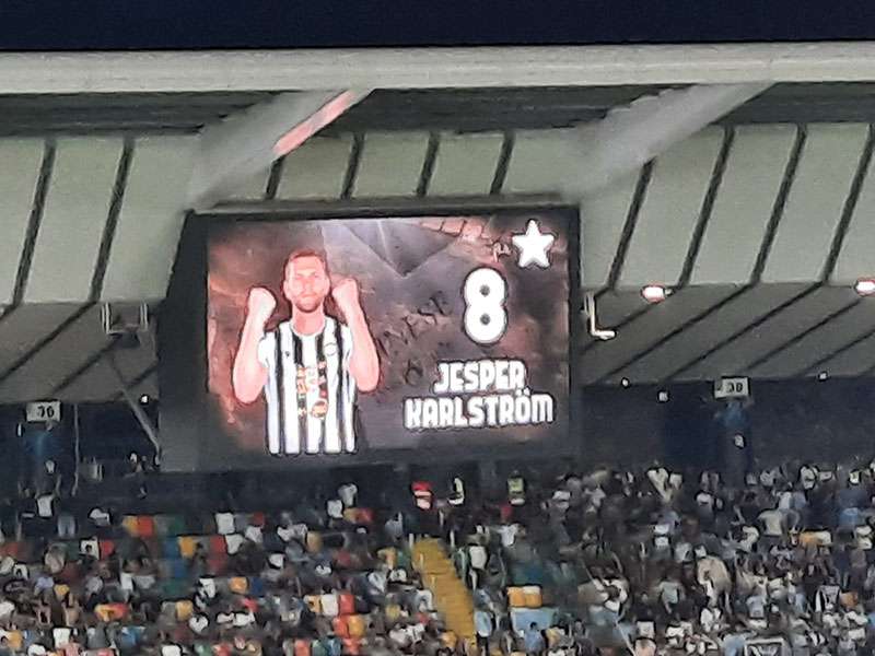 udinese lazio 14