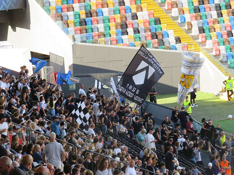 udinese venezia coppa italia 01