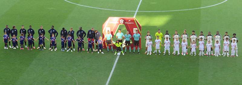 udinese venezia coppa italia 02