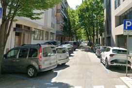 viaBellini