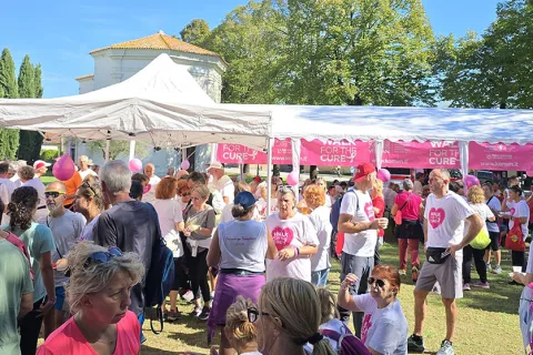 walk of the cure 2026 02