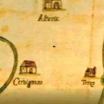 Anno 1081: Cervignano primo comune del Friuli 67 1081open
