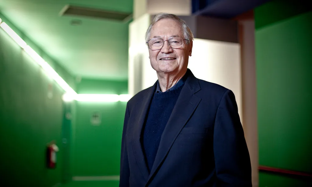 2009 Roger Corman 2