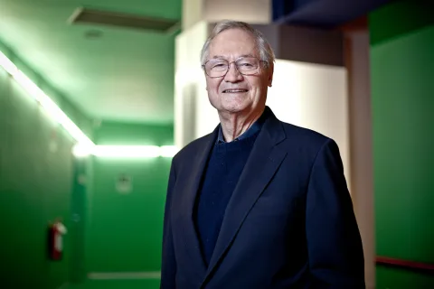 2009 Roger Corman 2
