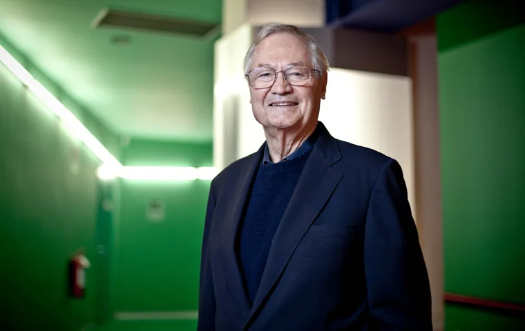 2009 Roger Corman 2
