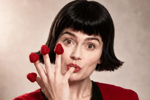 Amelie 2