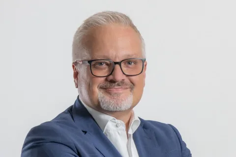 Andrea Marcon