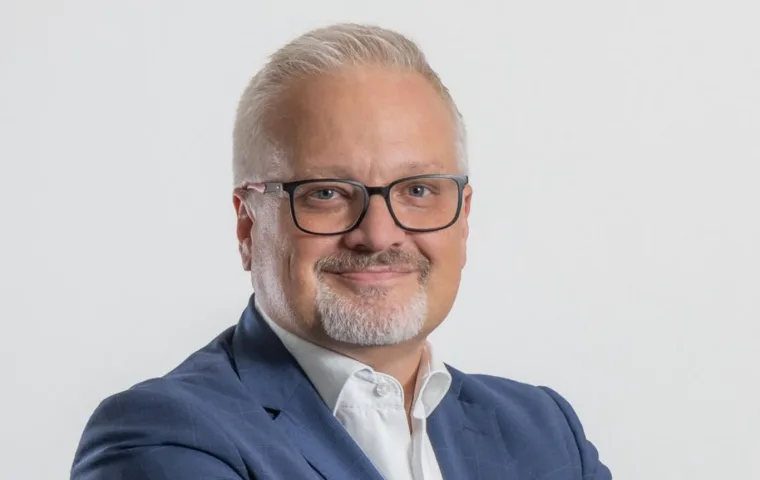 Andrea Marcon