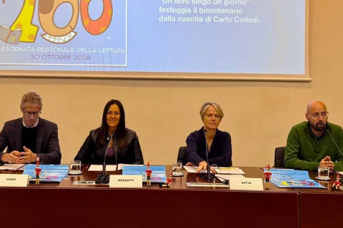 CONFSTAMPA