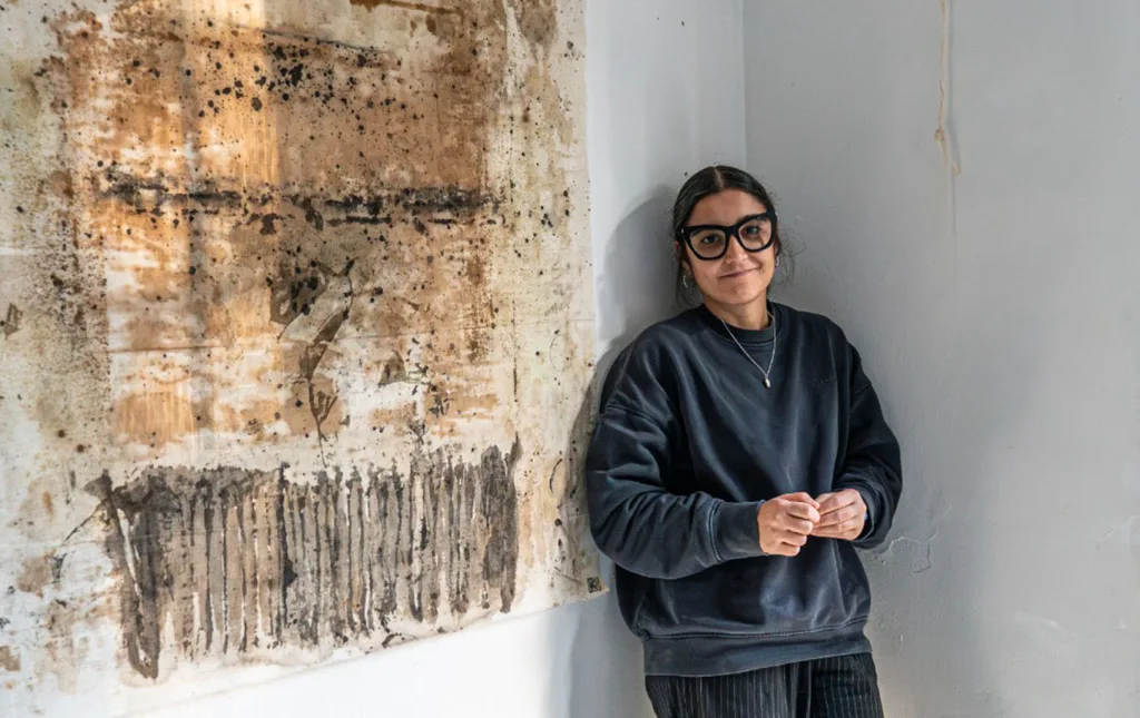 Claudia Sanna Laura Bertazzoni