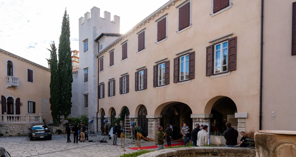 DallaParteGiusta 291026 34
