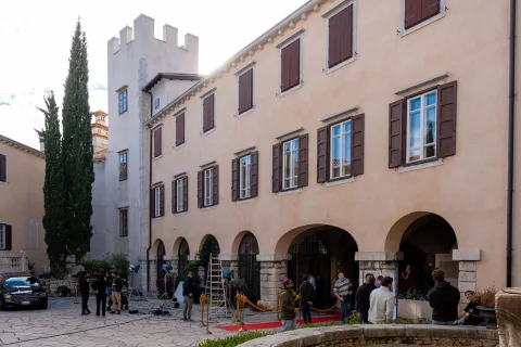 DallaParteGiusta 291026 34