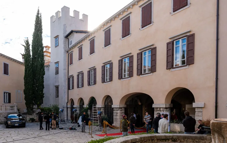 DallaParteGiusta 291026 34