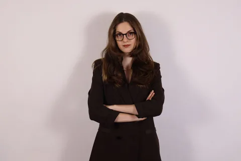 Emma Bellon