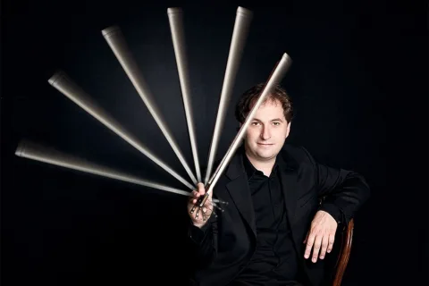 Enrico Bronzi 2