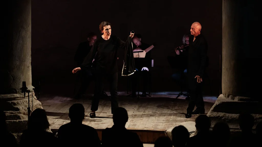 Ensemble Dialogos e Pino De VIttorio4 MarkoLorenzoBlaslov